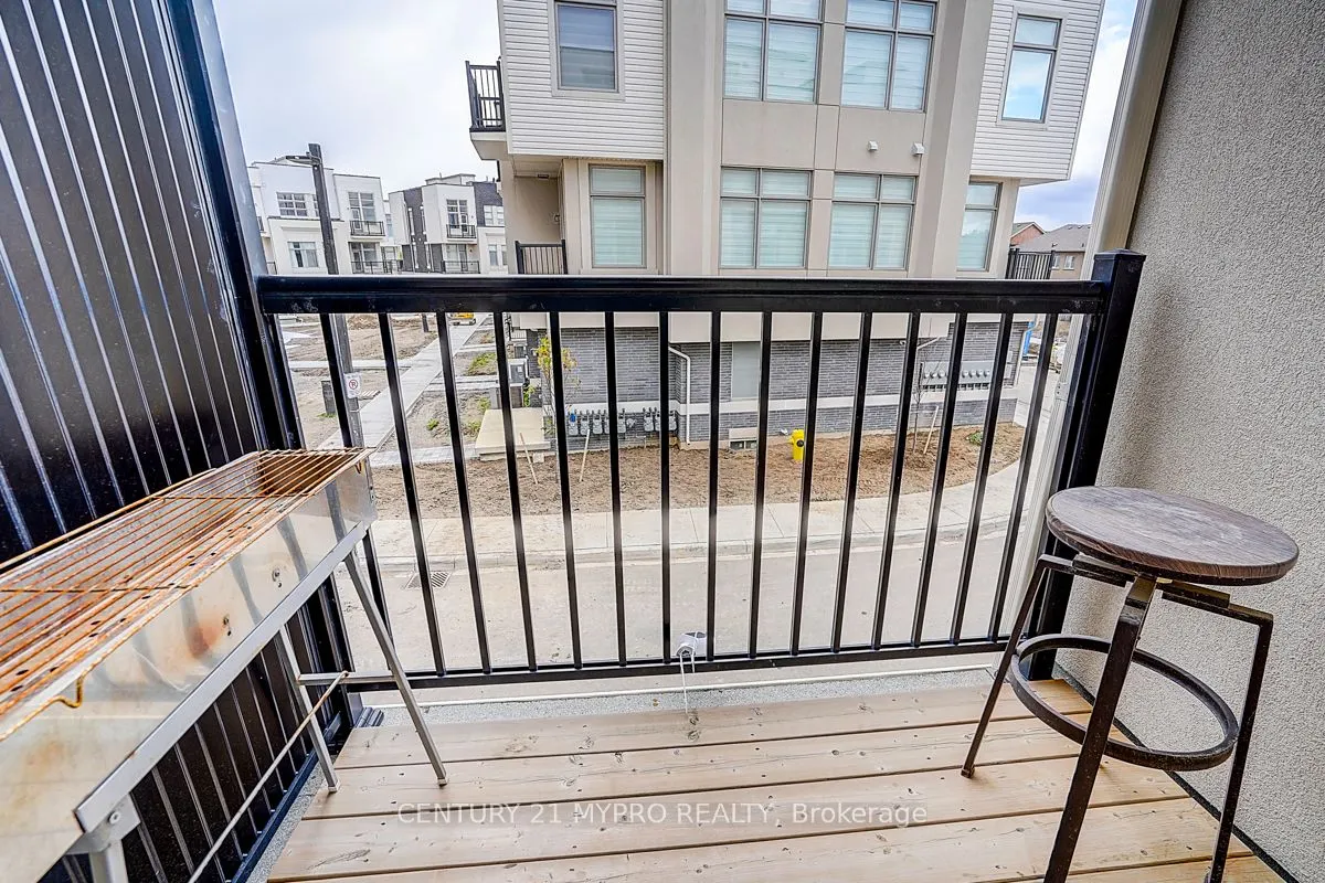 35 Alan Francis Lane