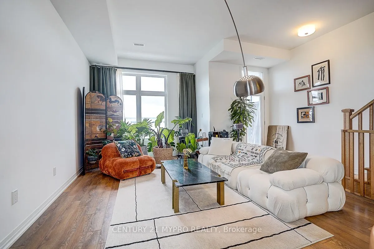 35 Alan Francis Lane