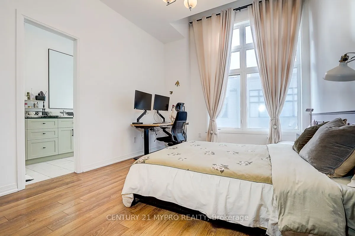 35 Alan Francis Lane