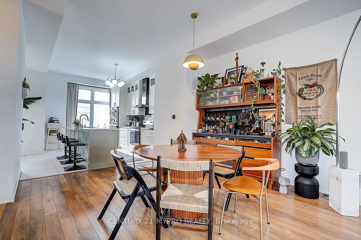 35 Alan Francis Lane