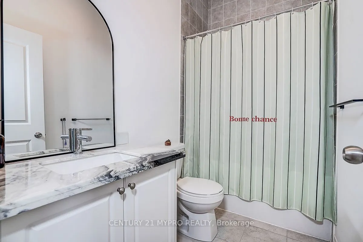 35 Alan Francis Lane