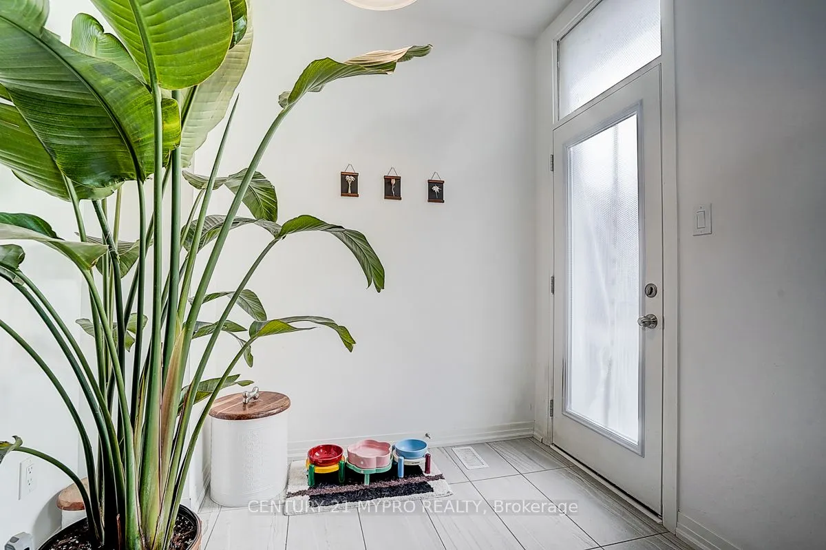 35 Alan Francis Lane