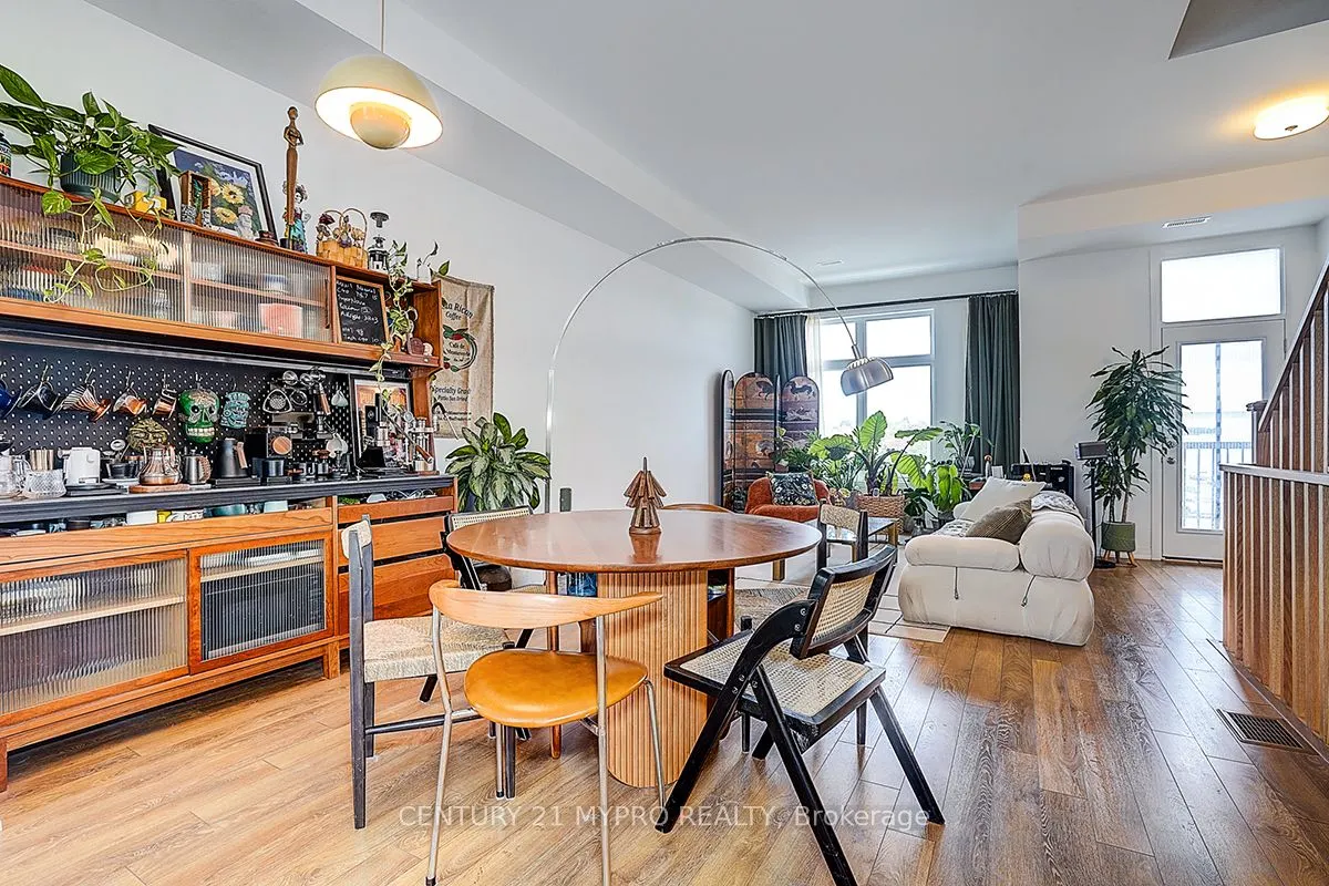 35 Alan Francis Lane