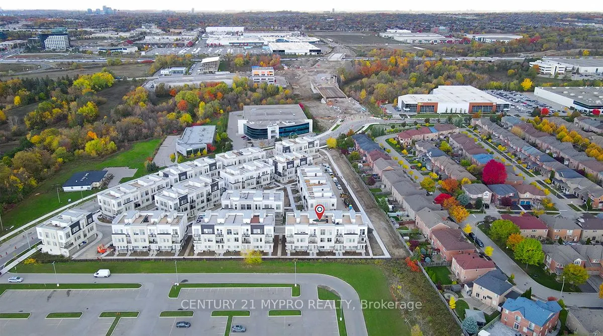 35 Alan Francis Lane