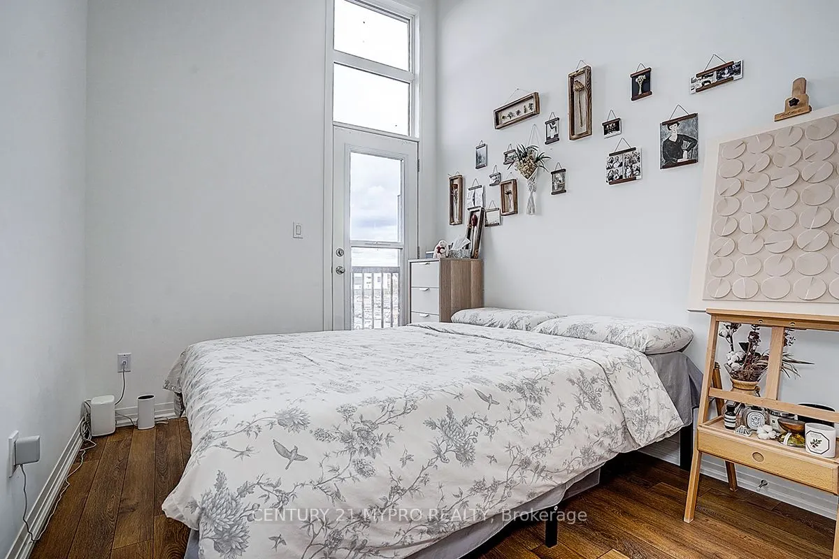 35 Alan Francis Lane