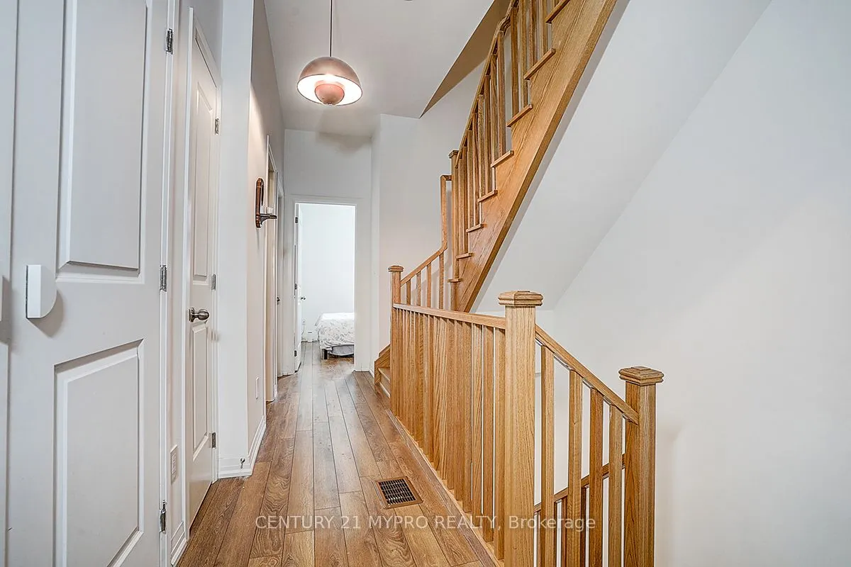 35 Alan Francis Lane