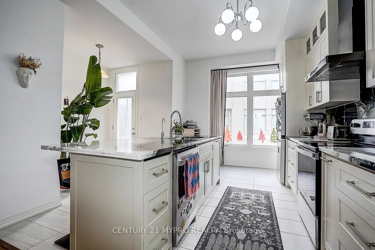 35 Alan Francis Lane