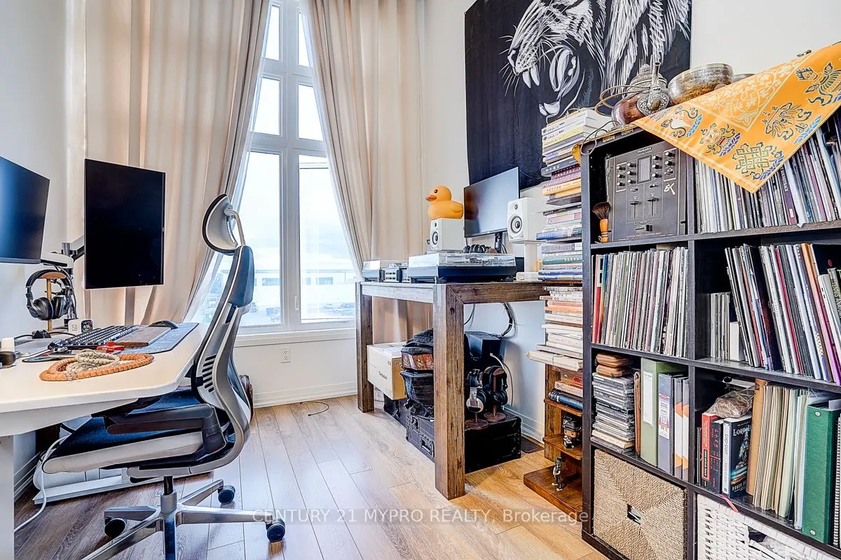 35 Alan Francis Lane