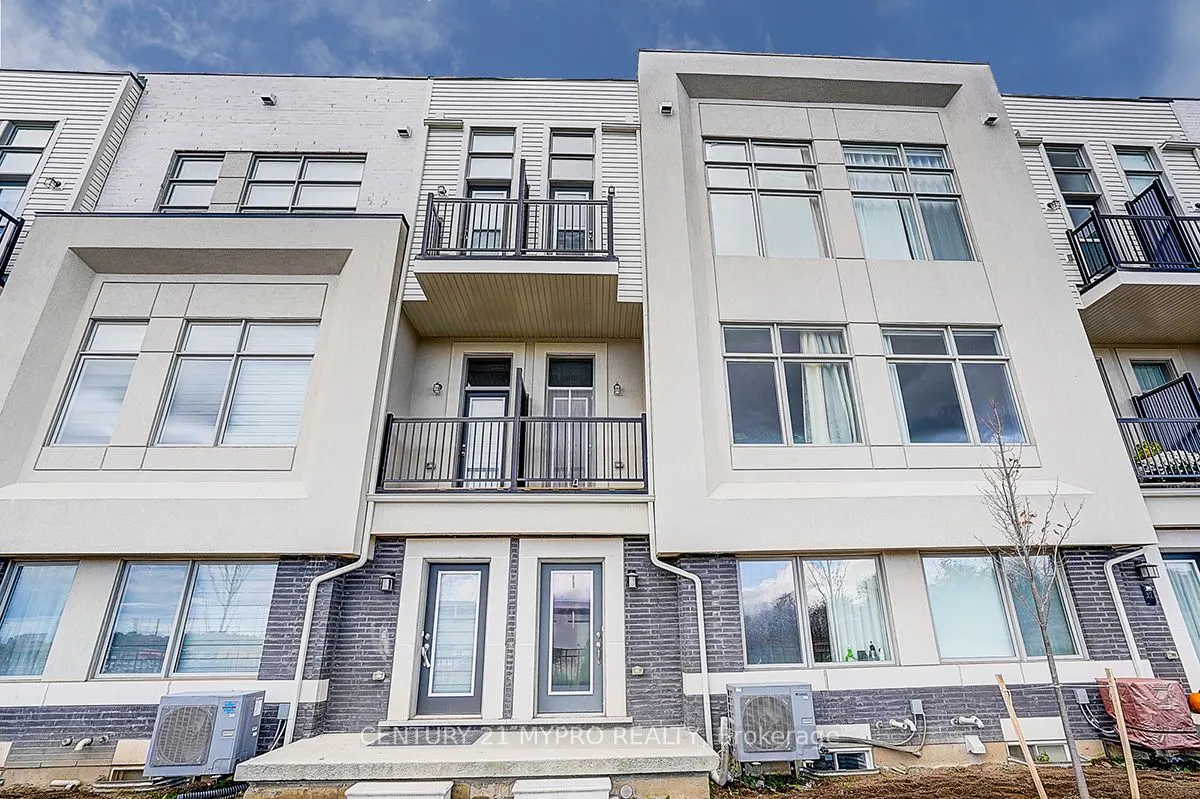 35 Alan Francis Lane