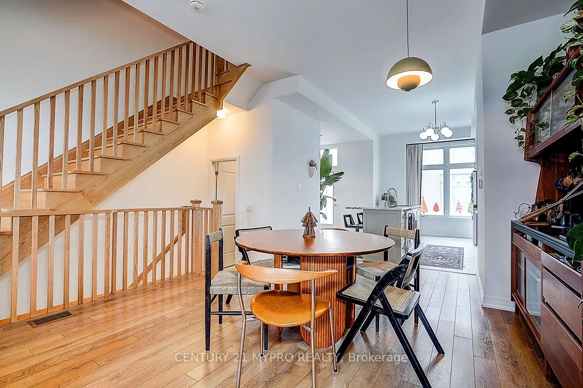 35 Alan Francis Lane