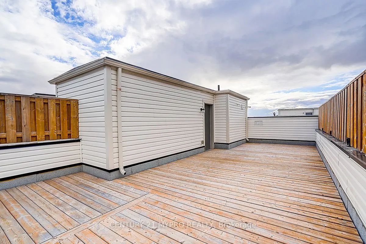 35 Alan Francis Lane