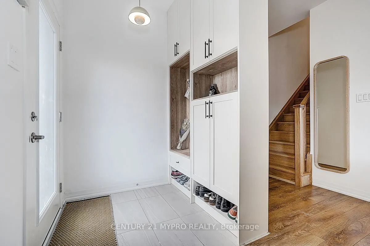 35 Alan Francis Lane