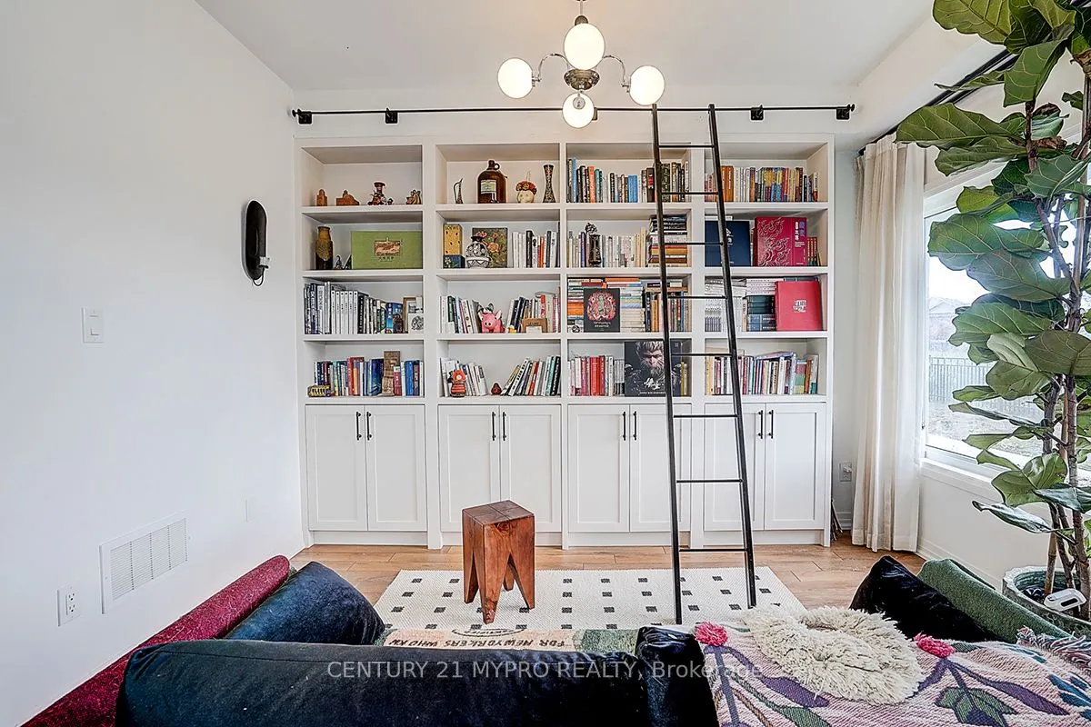 35 Alan Francis Lane