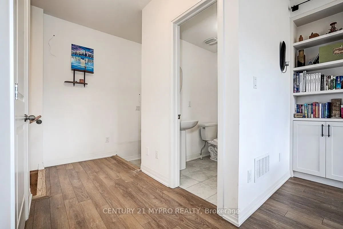 35 Alan Francis Lane