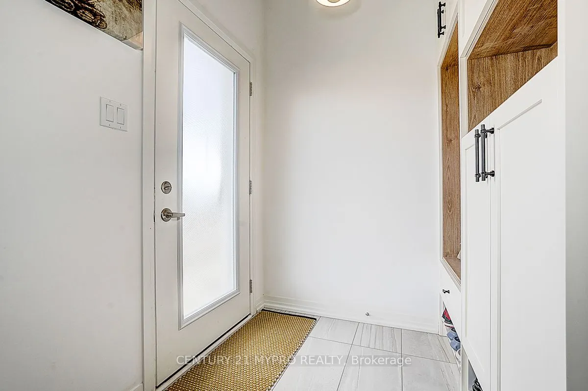 35 Alan Francis Lane