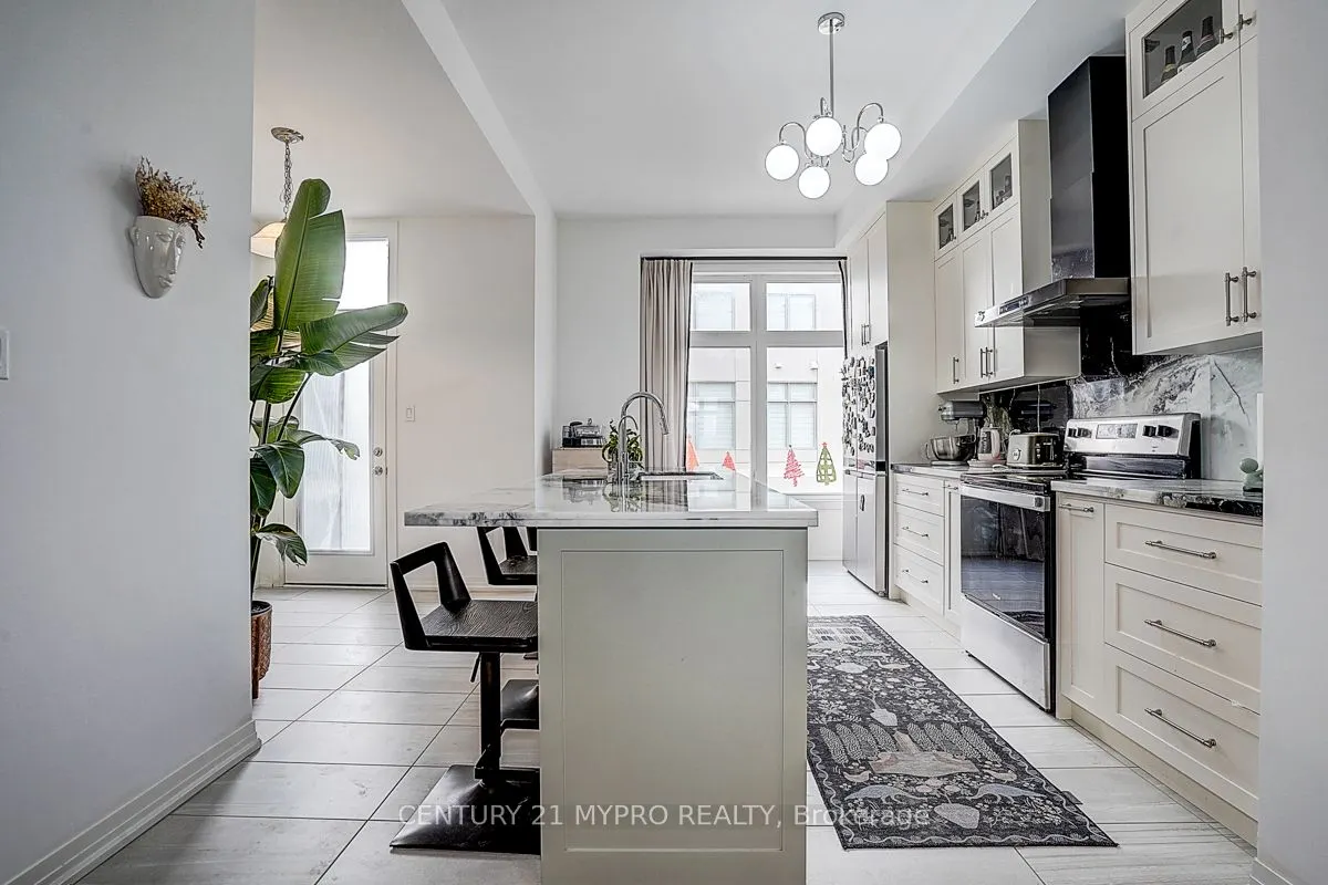 35 Alan Francis Lane