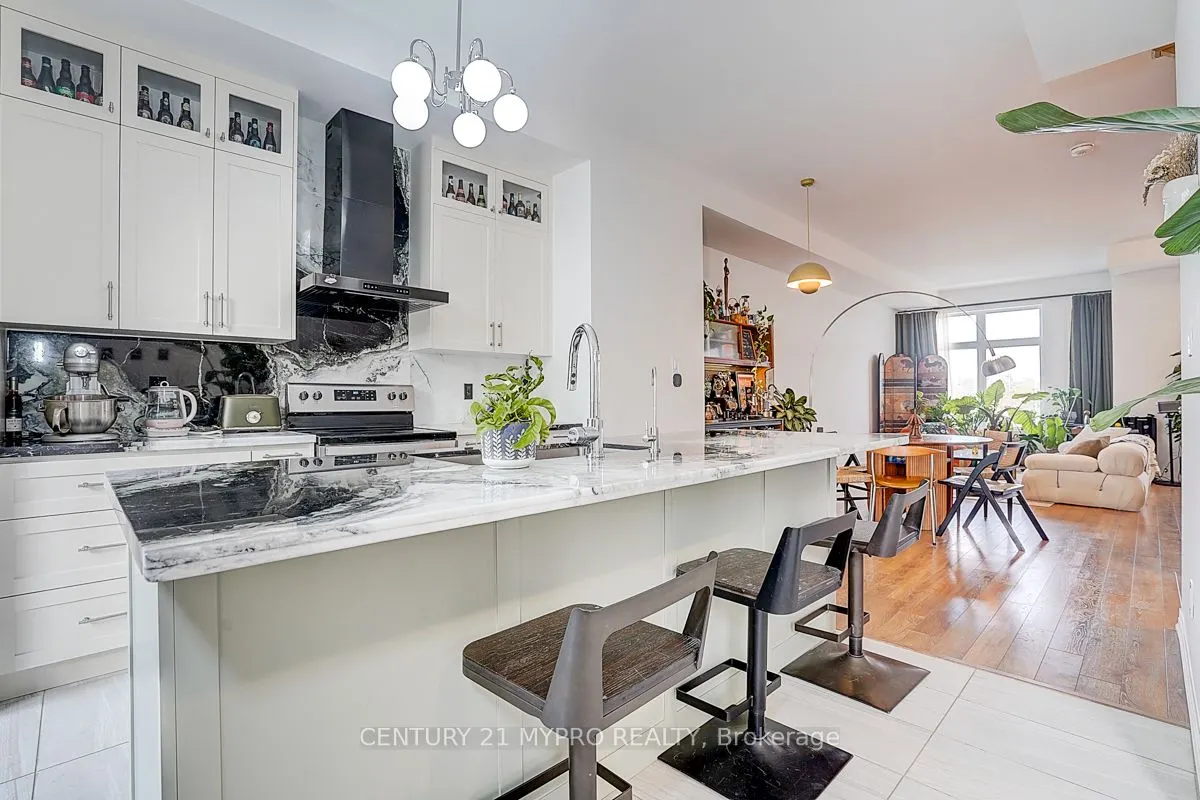 35 Alan Francis Lane