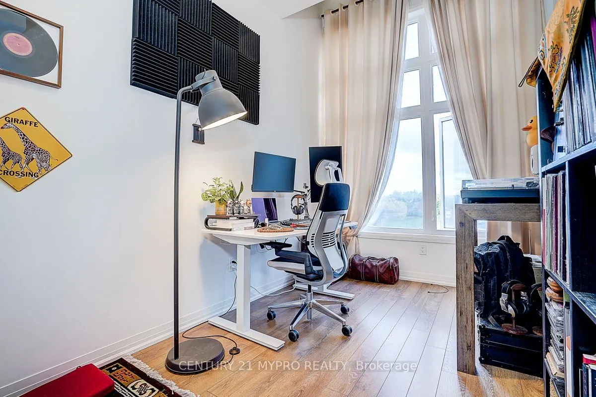 35 Alan Francis Lane