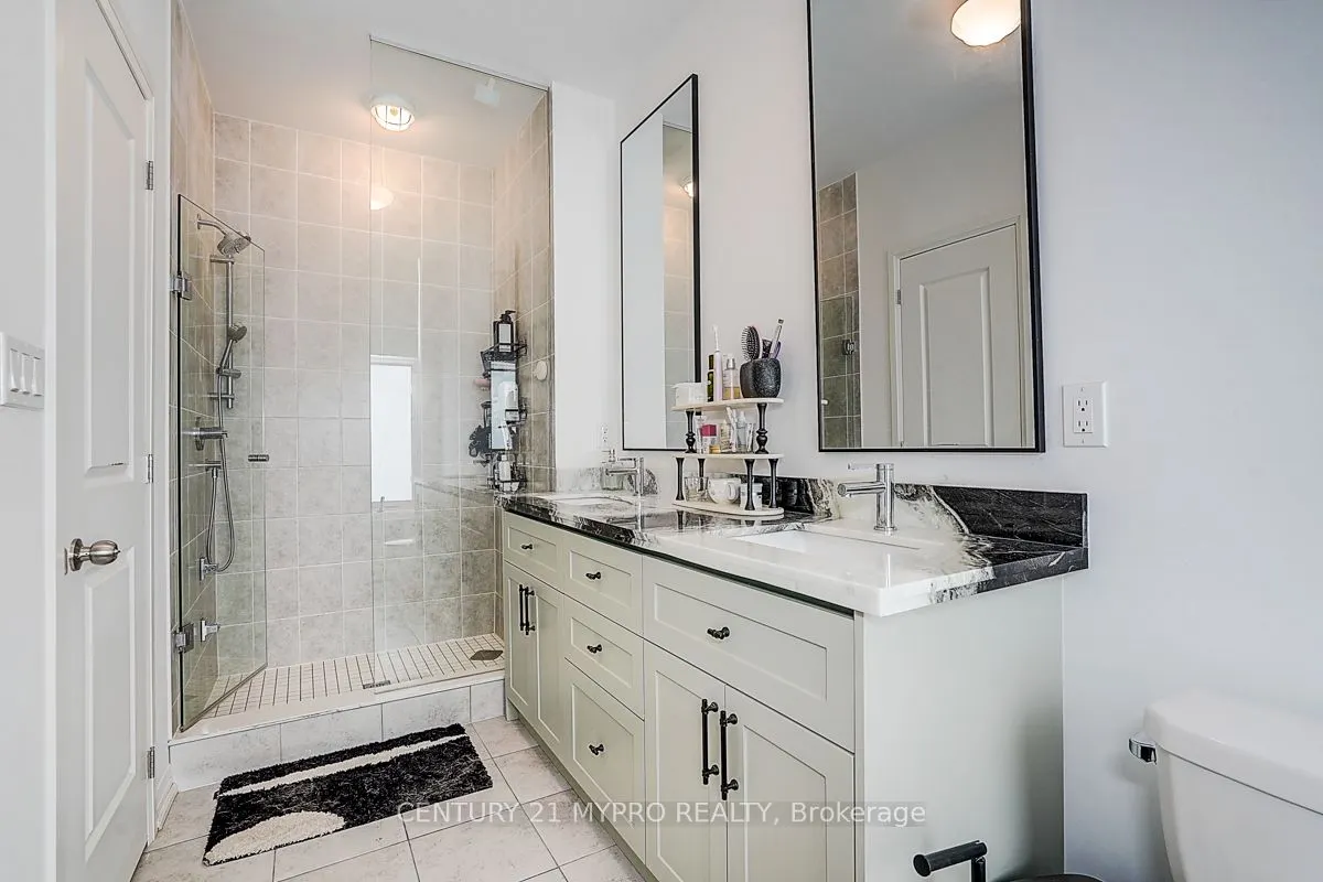 35 Alan Francis Lane