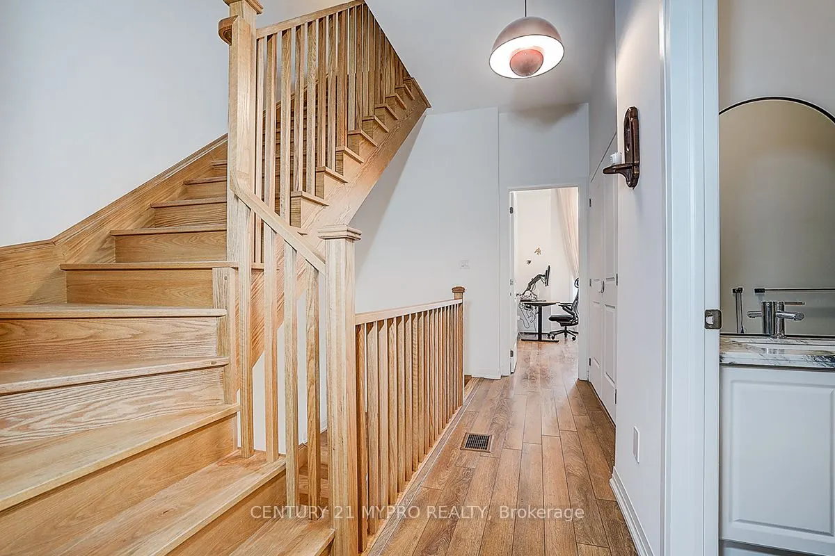 35 Alan Francis Lane