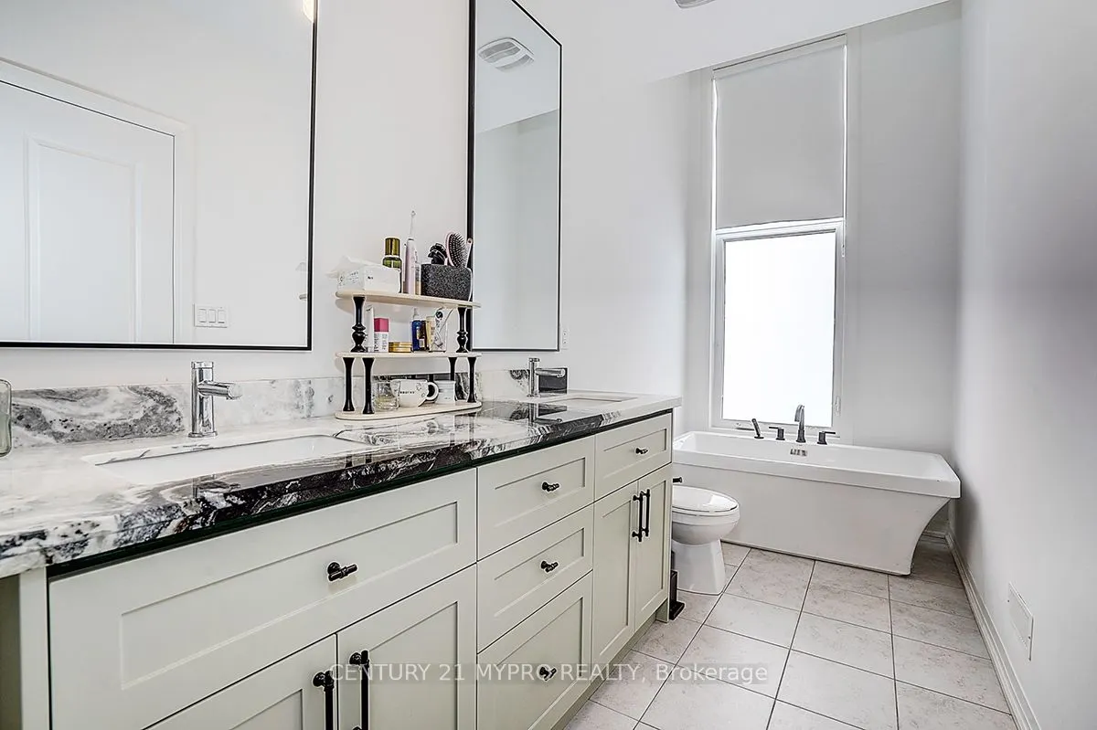 35 Alan Francis Lane