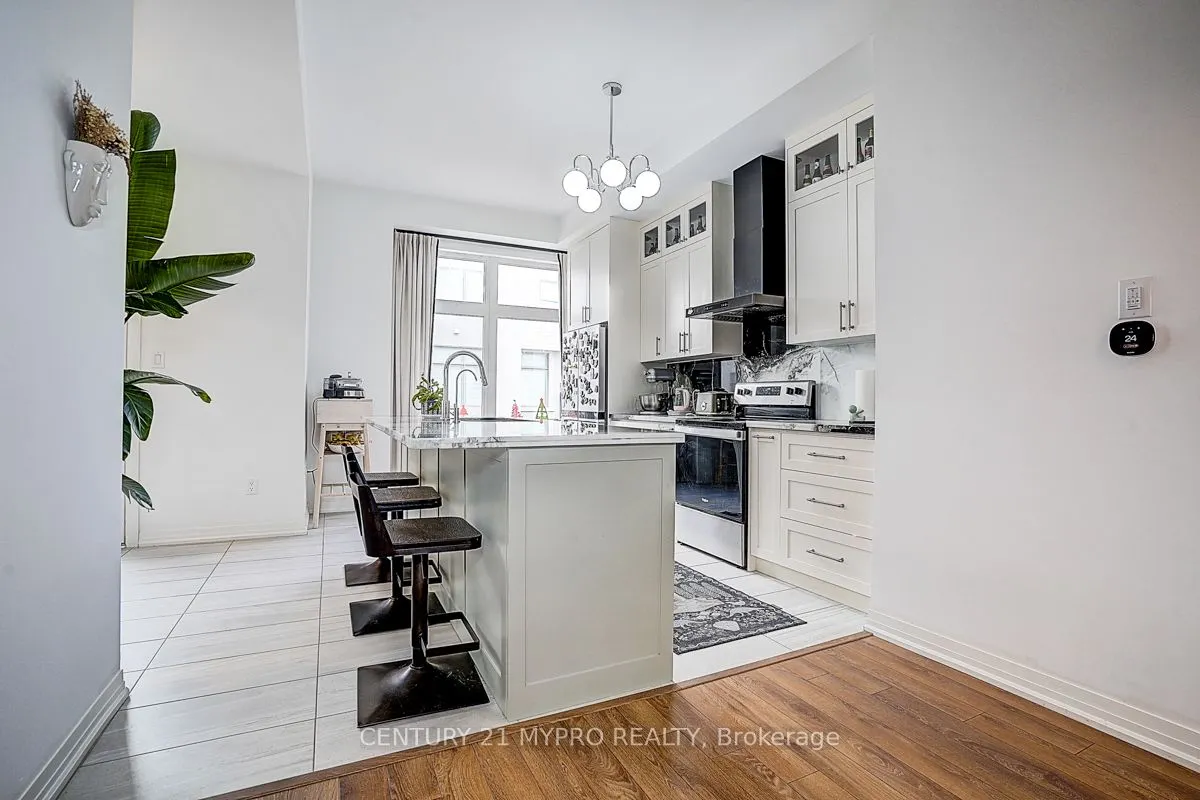 35 Alan Francis Lane