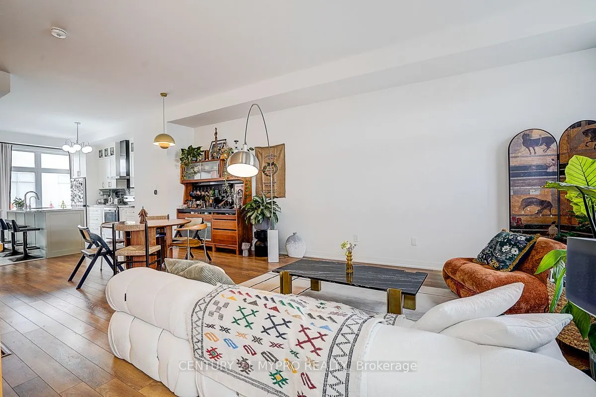 35 Alan Francis Lane