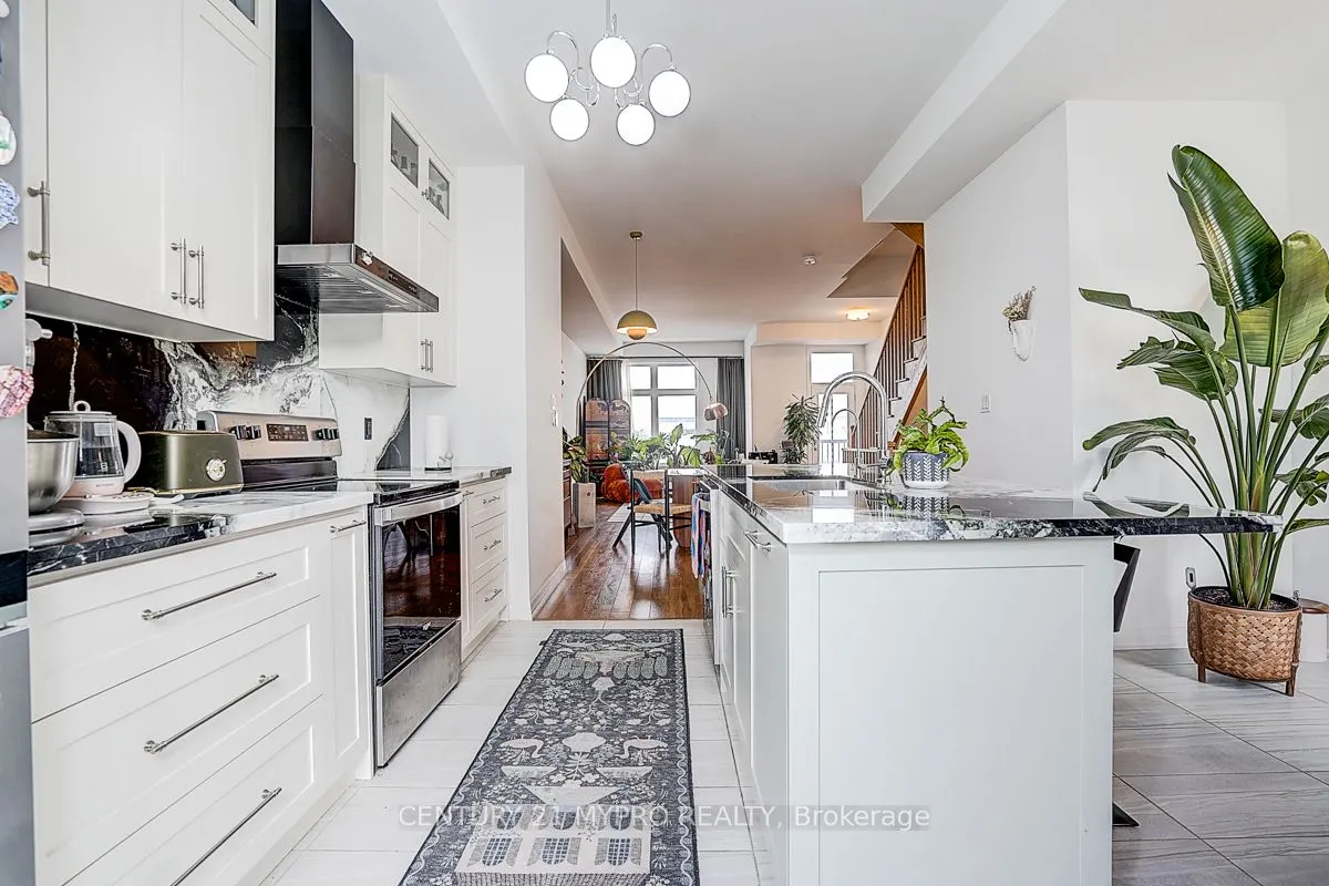 35 Alan Francis Lane