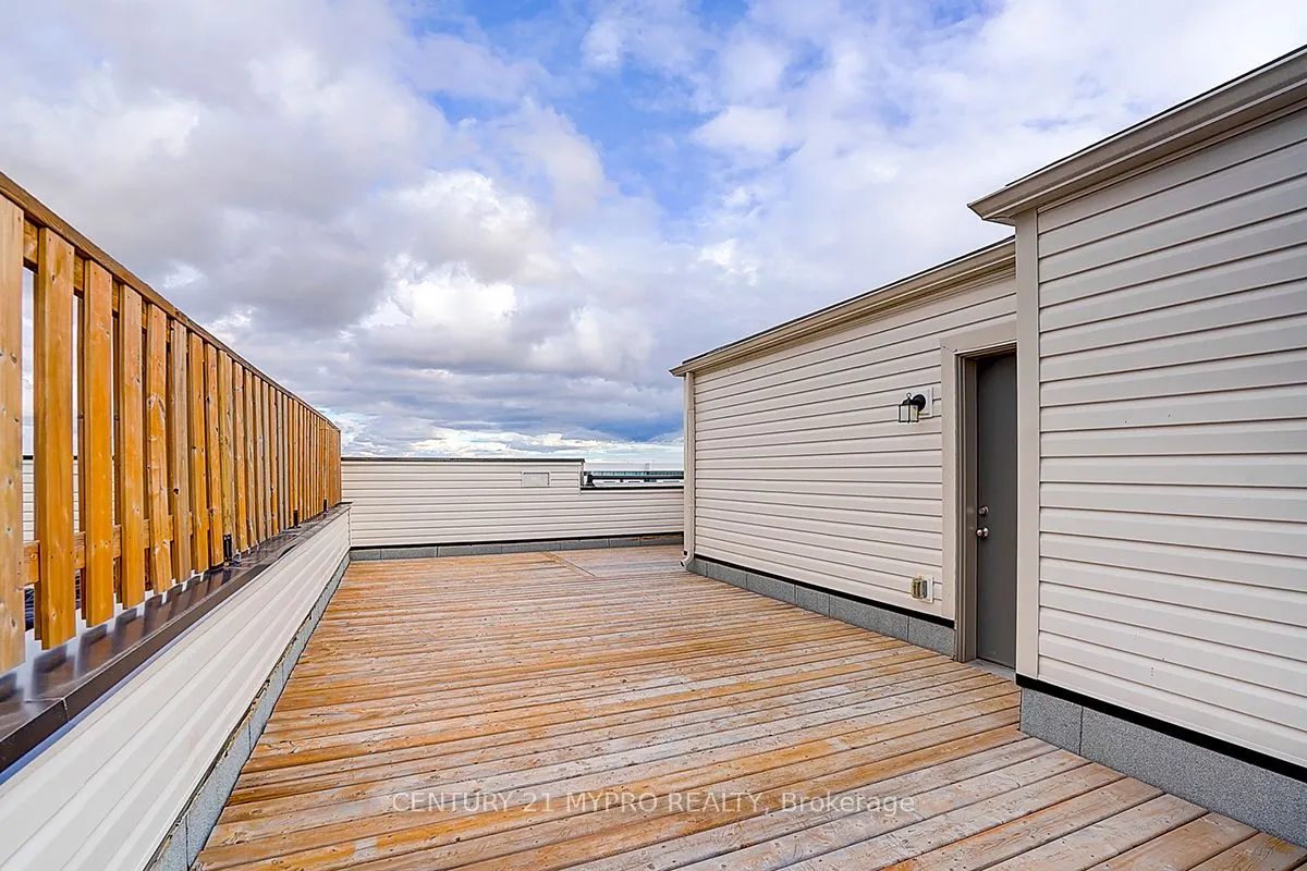 35 Alan Francis Lane