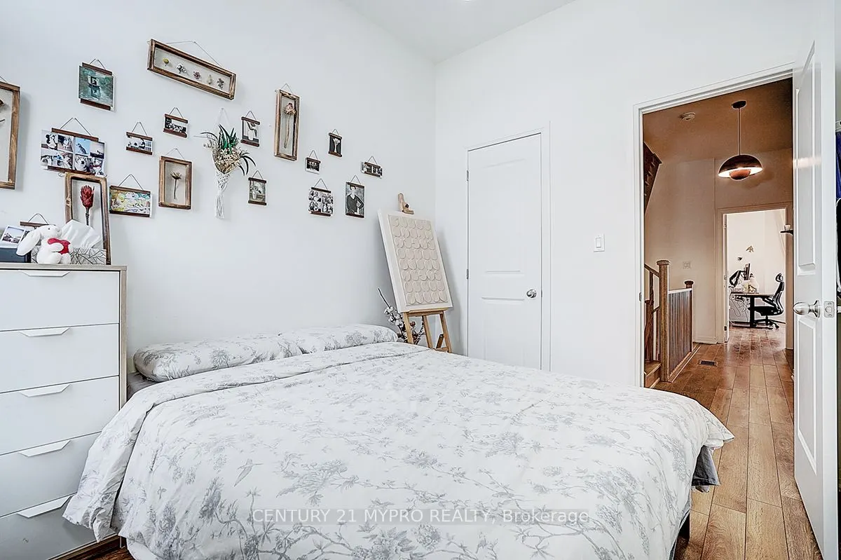 35 Alan Francis Lane