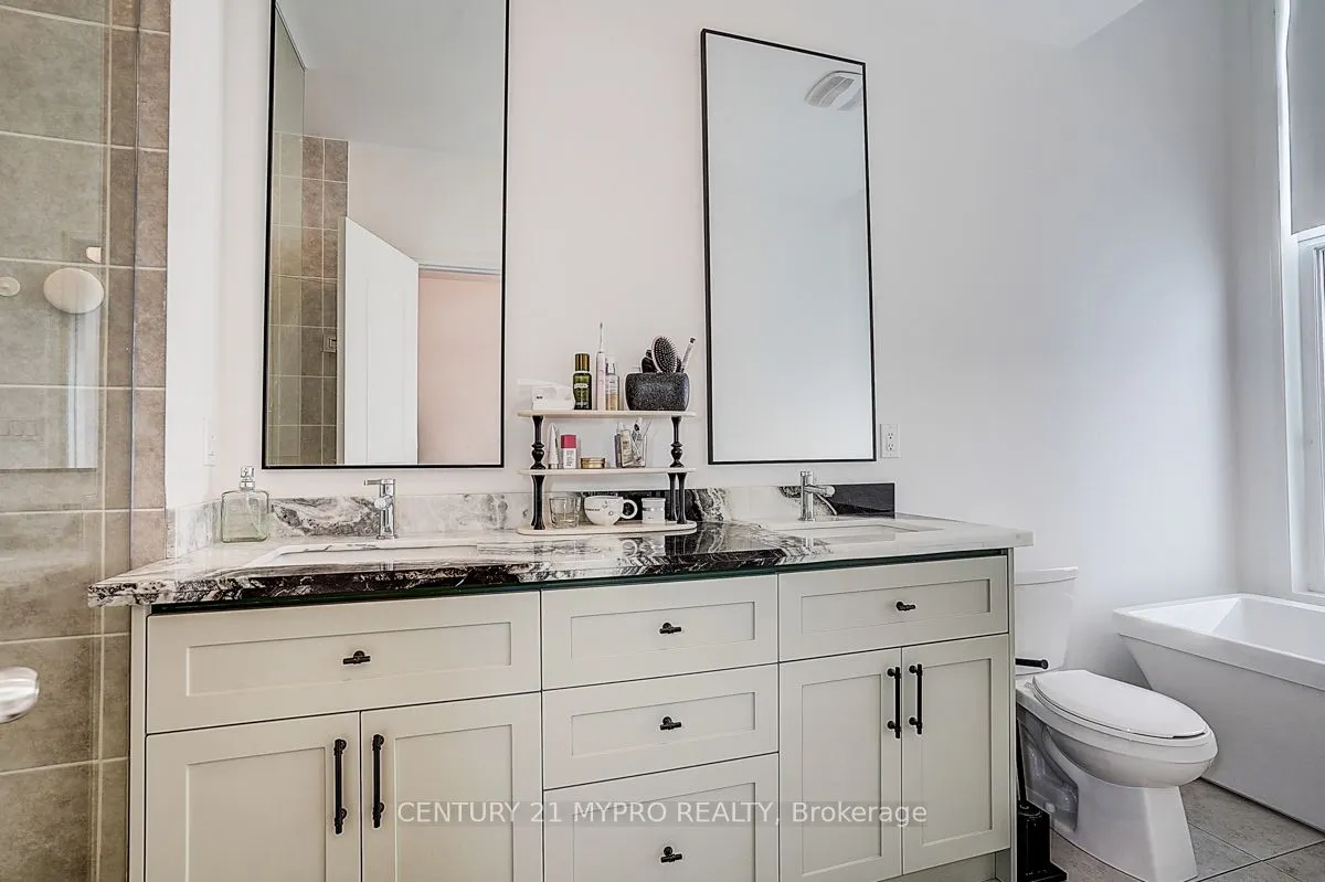 35 Alan Francis Lane