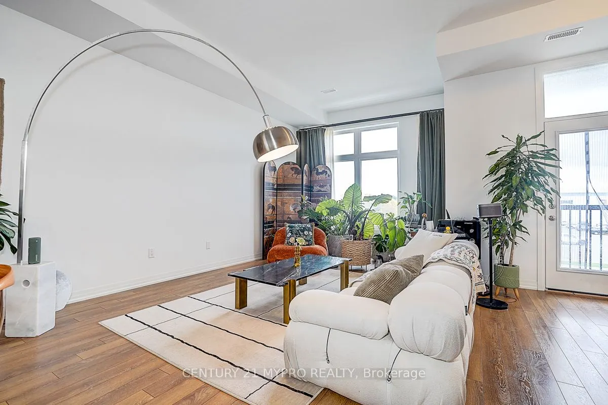 35 Alan Francis Lane