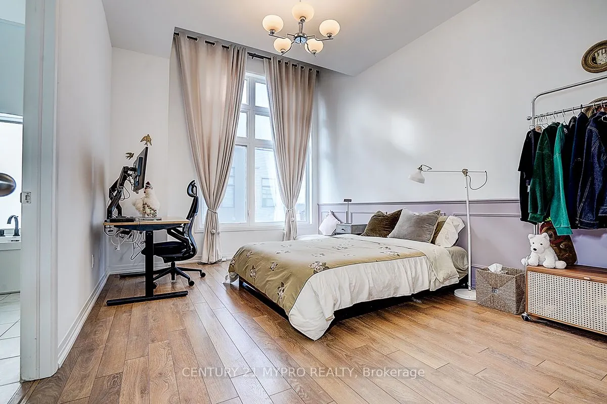 35 Alan Francis Lane