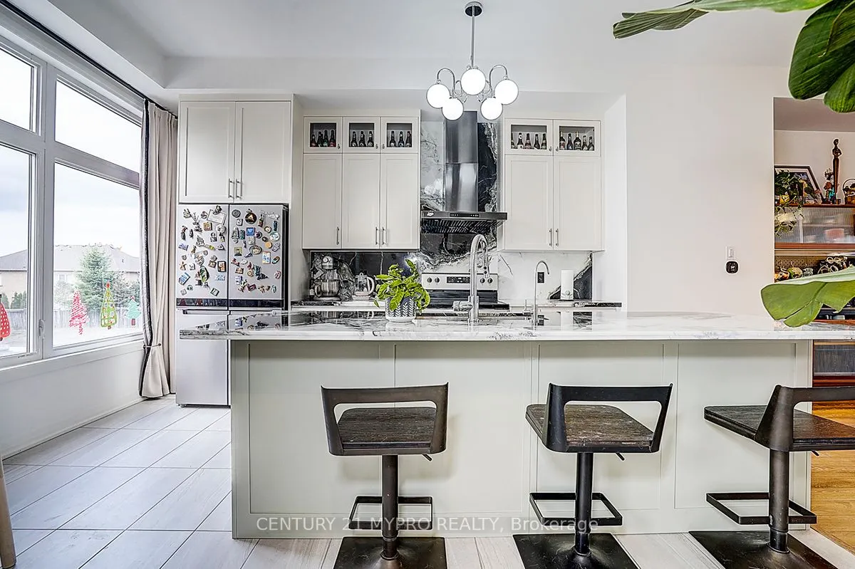 35 Alan Francis Lane