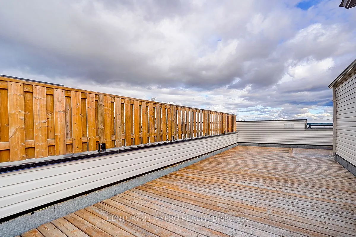 35 Alan Francis Lane