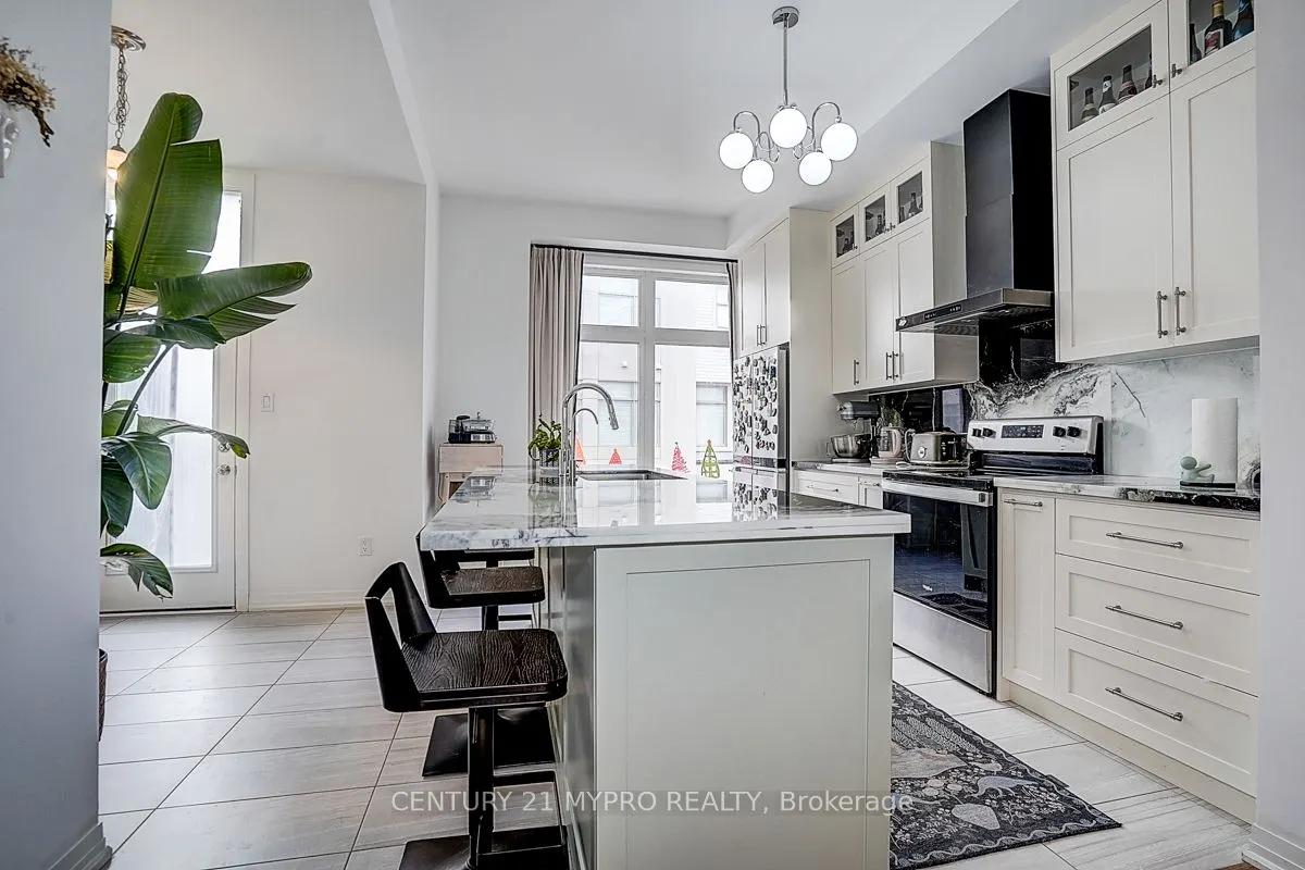 35 Alan Francis Lane