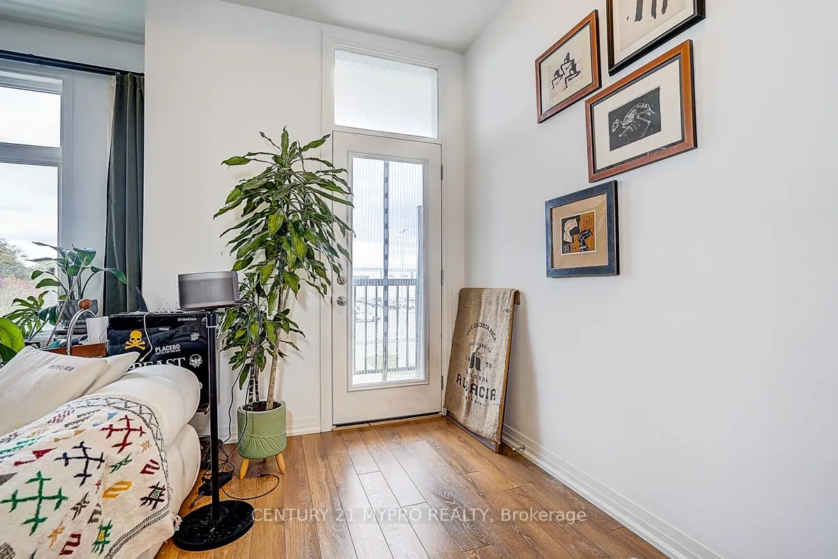 35 Alan Francis Lane