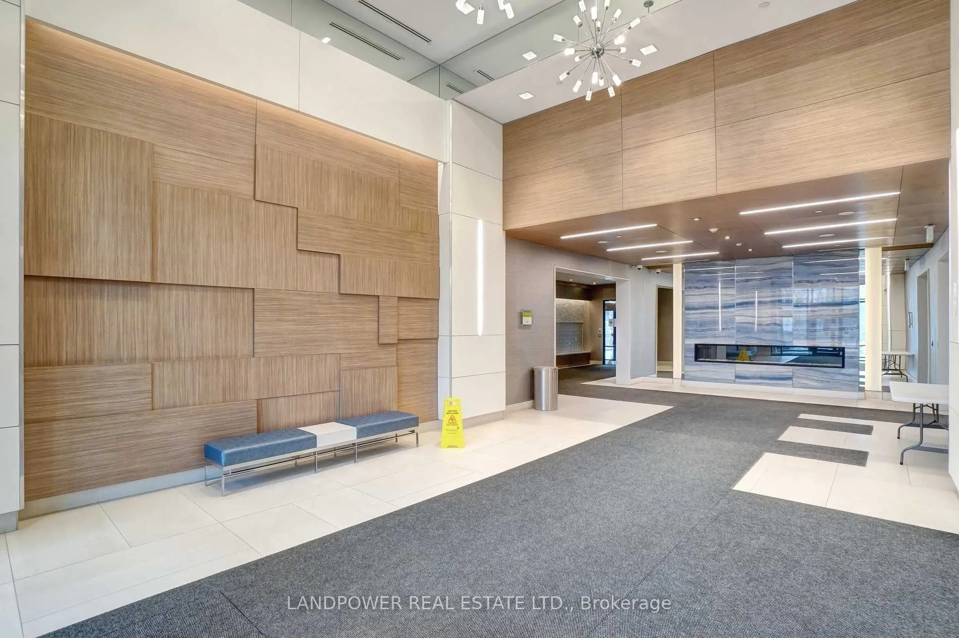 15 Water Walk Drive, #905