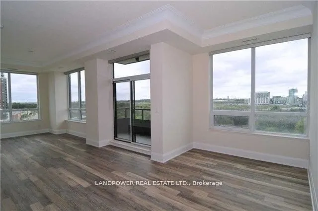 15 Water Walk Drive, #905