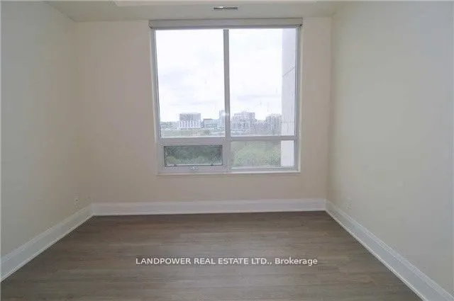 15 Water Walk Drive, #905