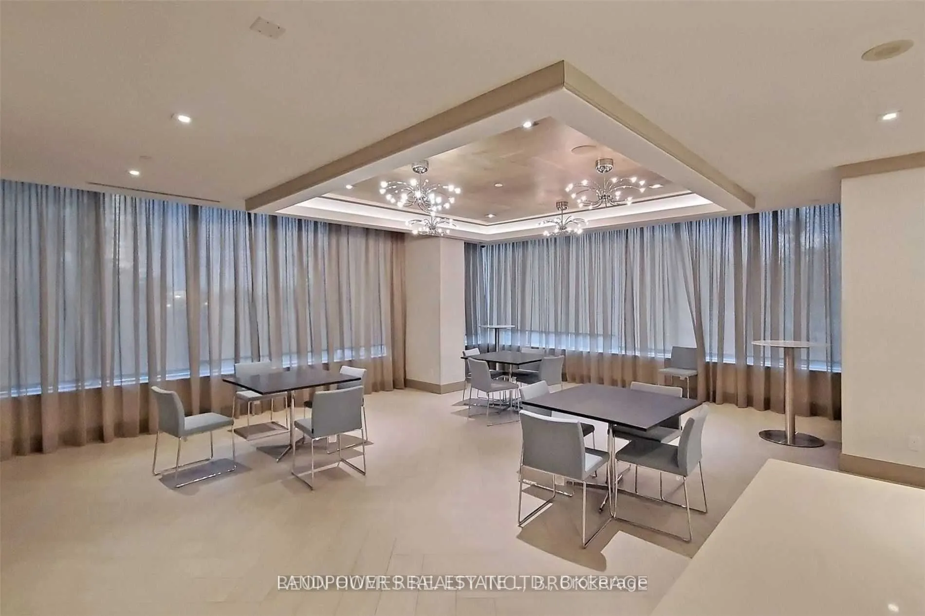 15 Water Walk Drive, #905