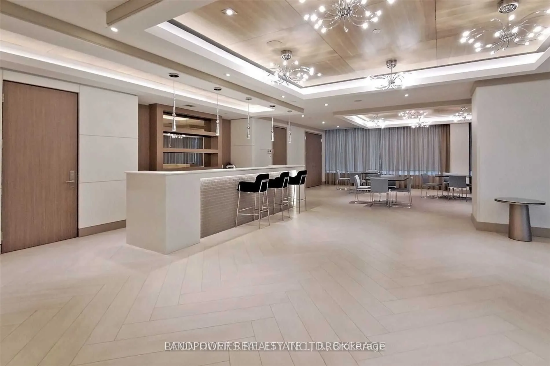 15 Water Walk Drive, #905