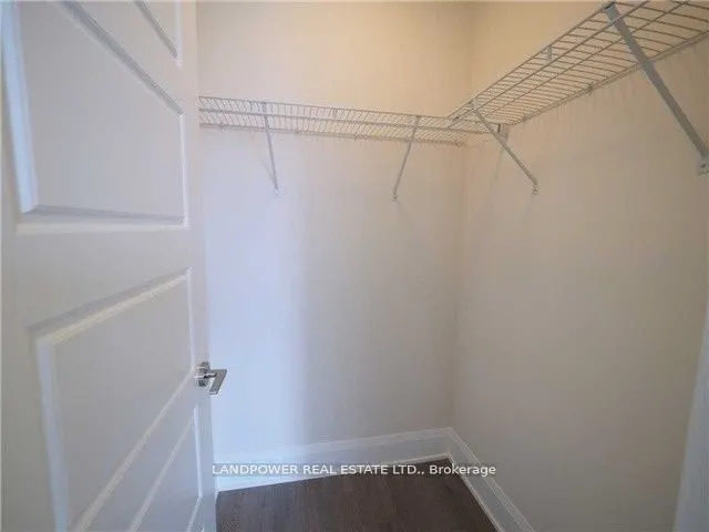 15 Water Walk Drive, #905