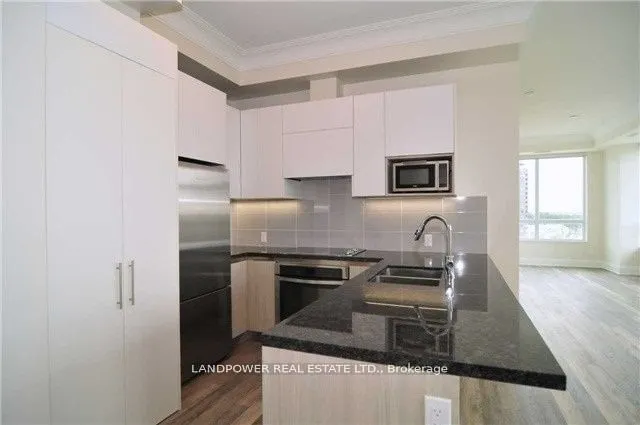 15 Water Walk Drive, #905