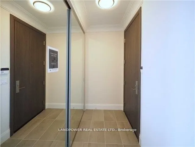 15 Water Walk Drive, #905