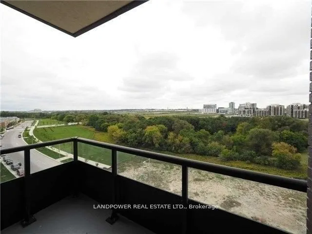 15 Water Walk Drive, #905