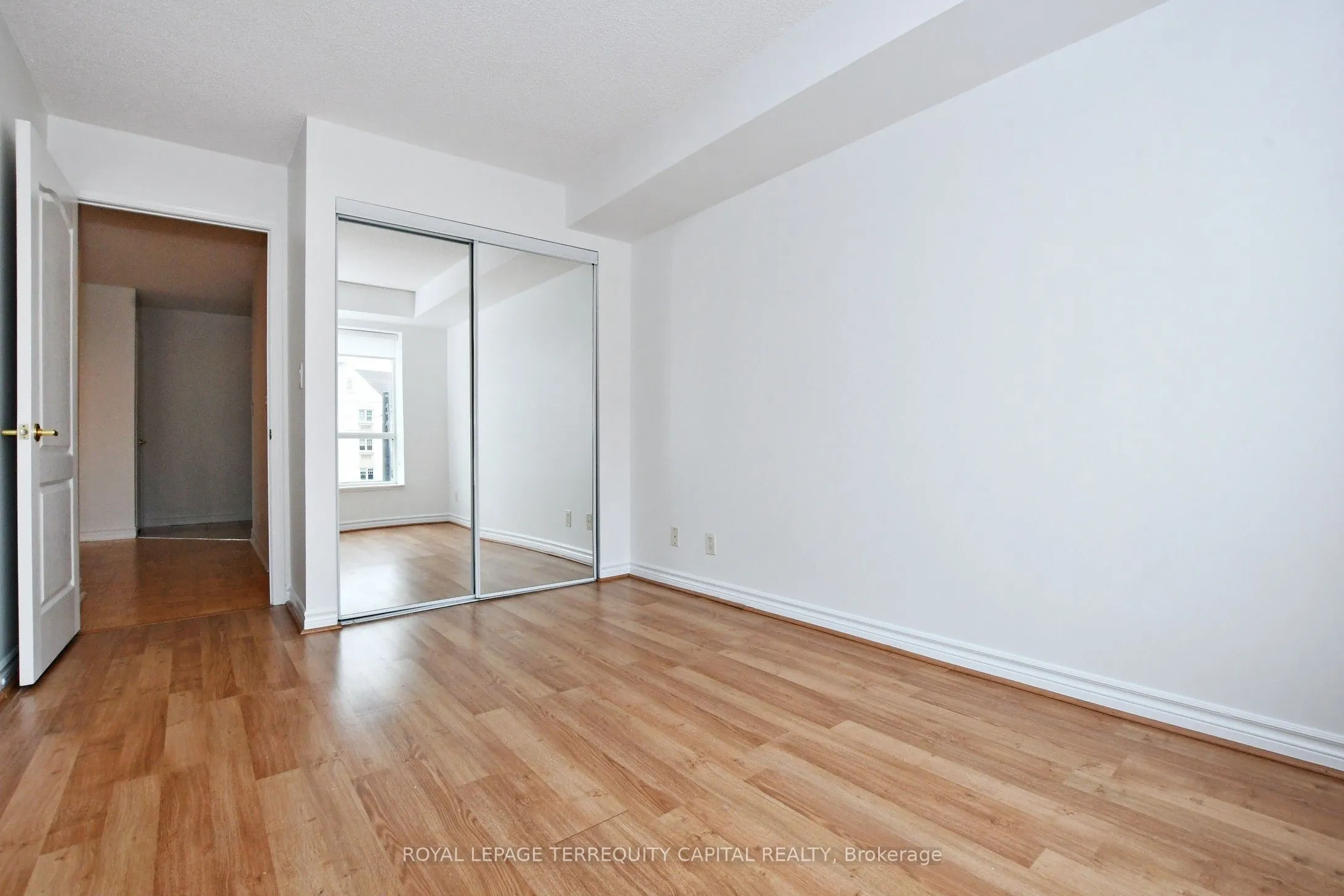 745 New Westminster Drive, #507