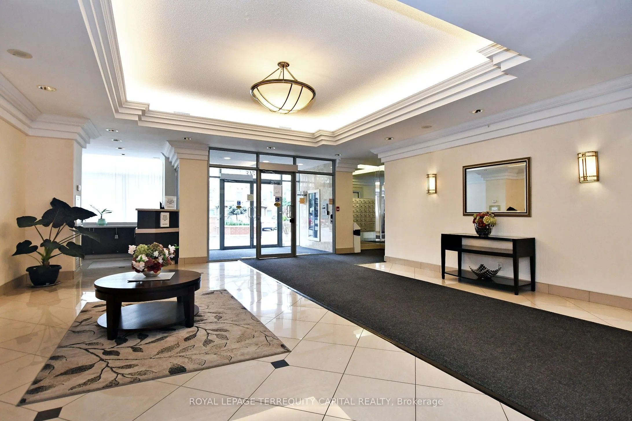 745 New Westminster Drive, #507