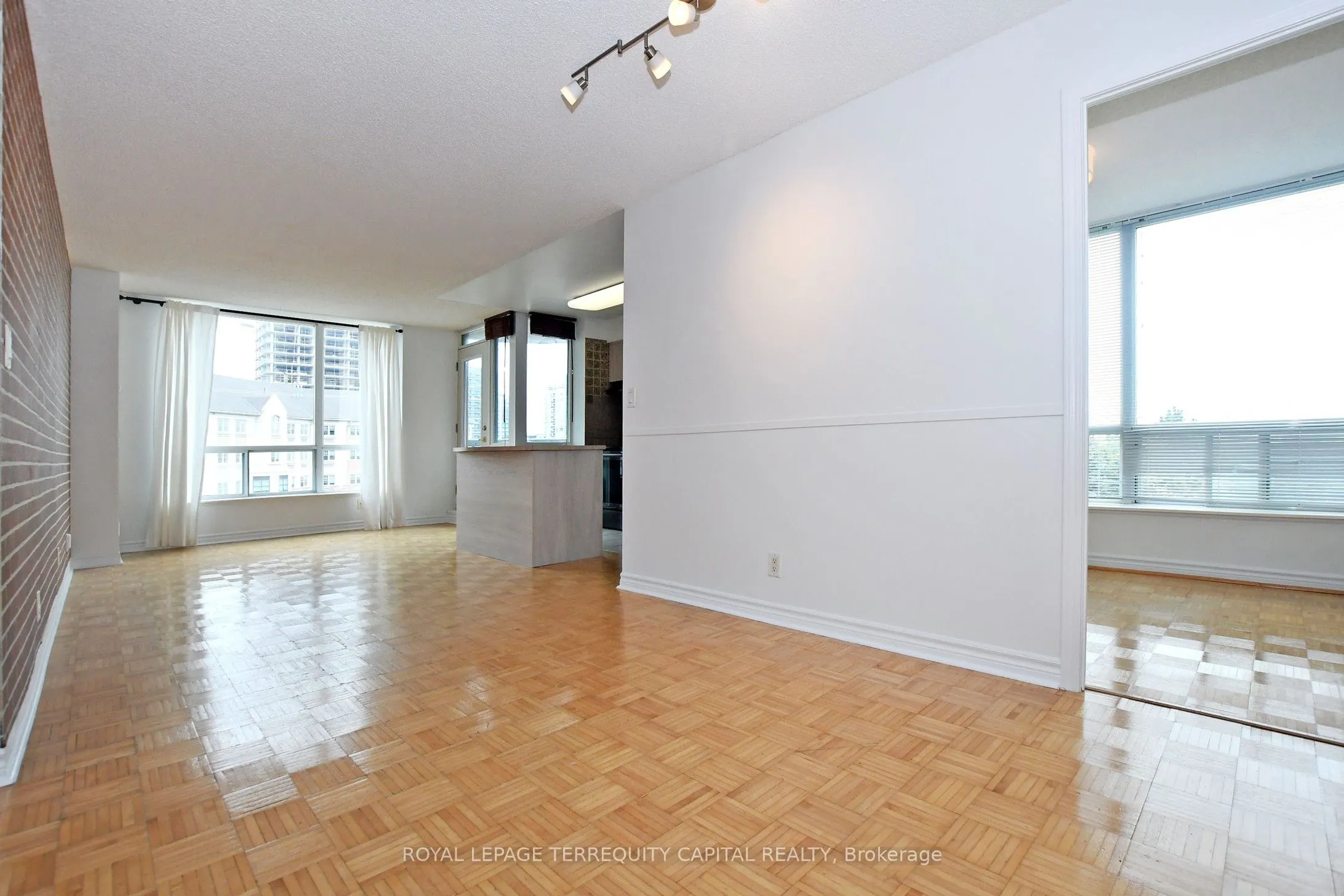 745 New Westminster Drive, #507