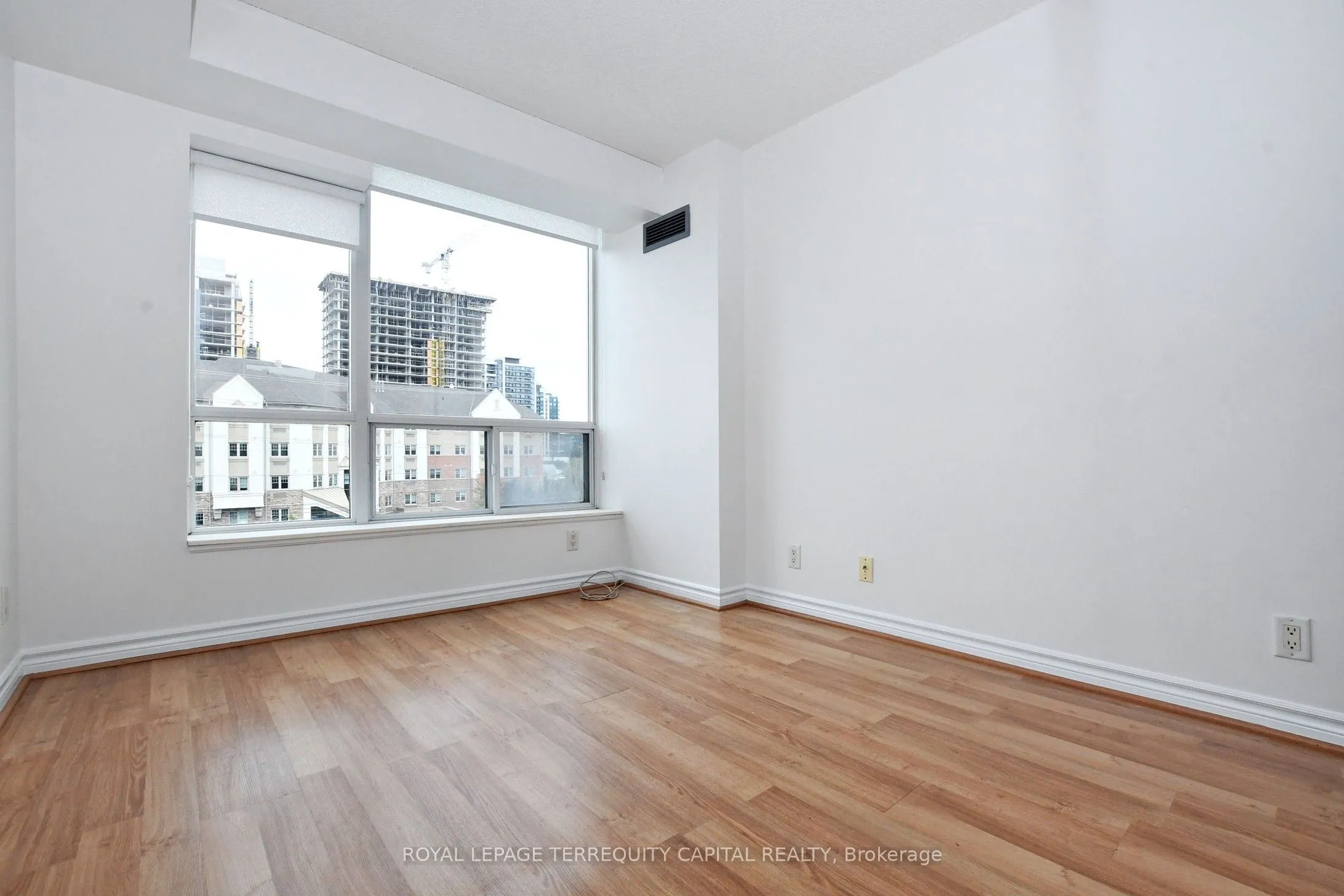 745 New Westminster Drive, #507